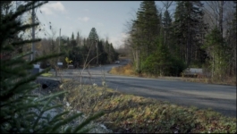 Sex And Violence - Season 02 Episode  02